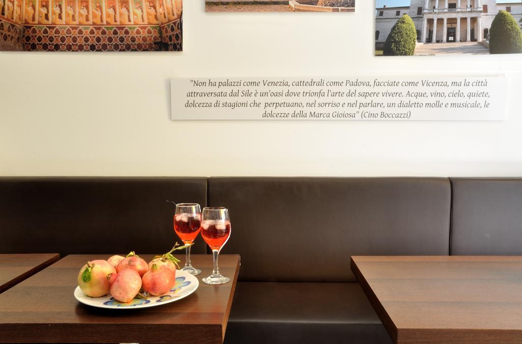 Hotel Mezzaluna 3*