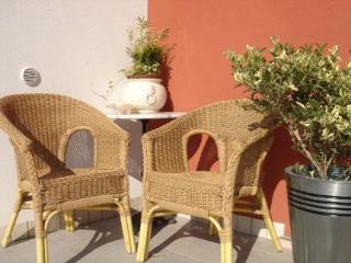 Mezzaluna 3* Treviso