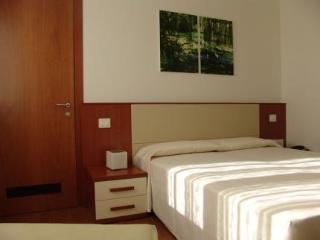 Mezzaluna 3*