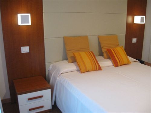 Mezzaluna Hotel